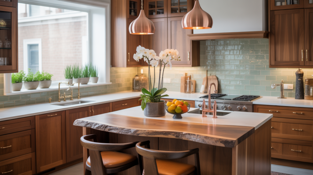 Descubra os 5 melhores fogões de 4 bocas de 2025! Modelos modernos, de embutir e de piso, com design, potência e o melhor custo-benefício.